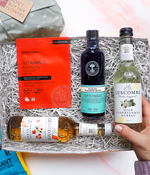 DBHF_TLC_GIFT_BOX_IN_BOX_LOW_RES.jpg