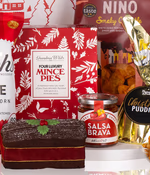 alcohol_free_delights_3p_3.jpg