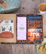 Get Well Soon In Box Harlan Coben Square 600x600.jpg