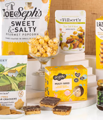 gluten_and_wheat_free_goodies_3p (2)_2026.jpg