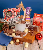 PACK-XMAS-CHOCLOVE-4_EF.jpg