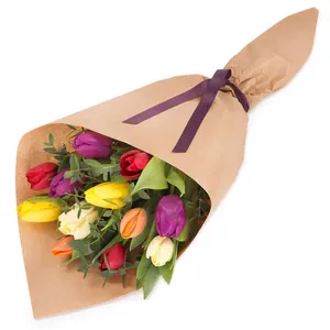 Tulpengeschenk