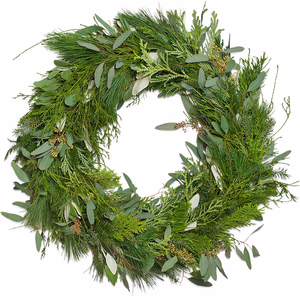 Średni (35 - 40 cm)