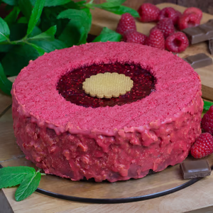 1 kg/8 per.