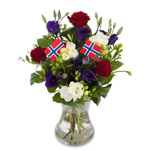 Prisvennlig