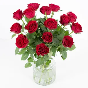 Blumen zum Jahrestag verschicken | Euroflorist