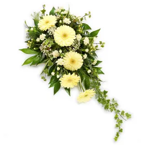 Spray - Florist Mix