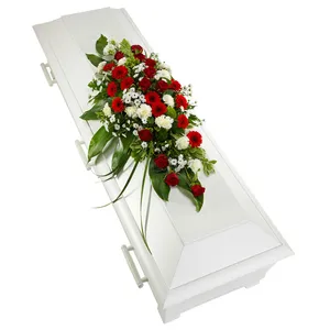 Mały 70-90cm