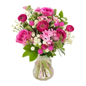 Pink Love