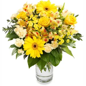 Gouden liefde