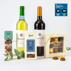 Big Gift Set