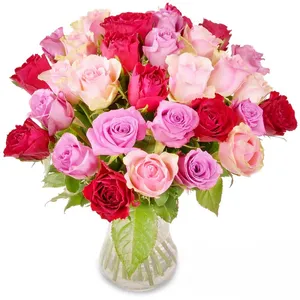 30 roses