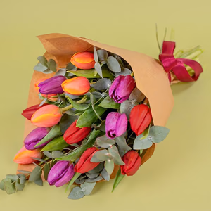 Standard