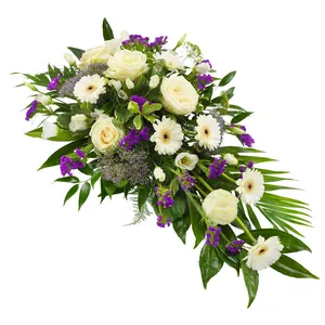 Beautiful Funeral Spray