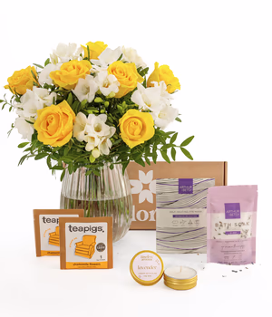 Medium