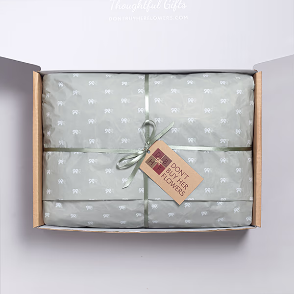 DBHF_PACKAGE_WRAPPED.jpg