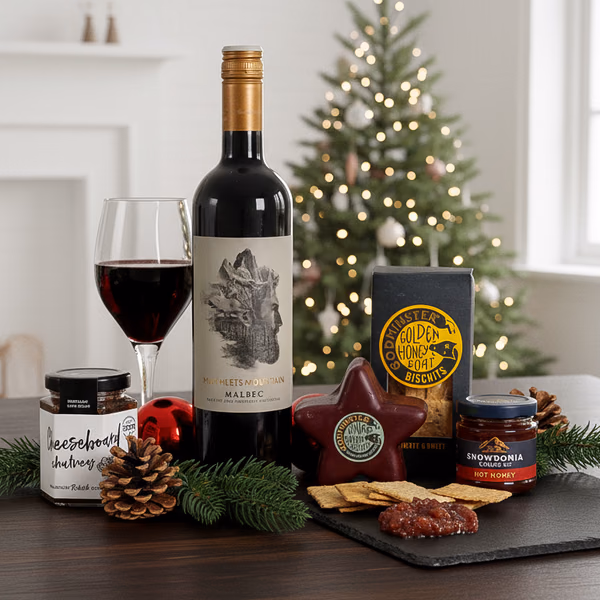 PACK-XMAS-CHEESE-2-2.png
