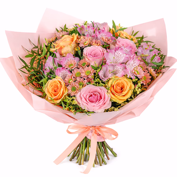NP26FLO0144L.jpg