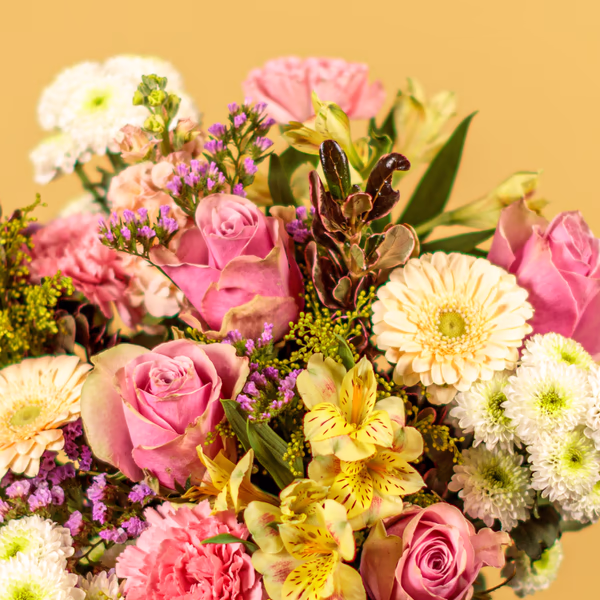 Serenata Mothers  Day-37.jpg