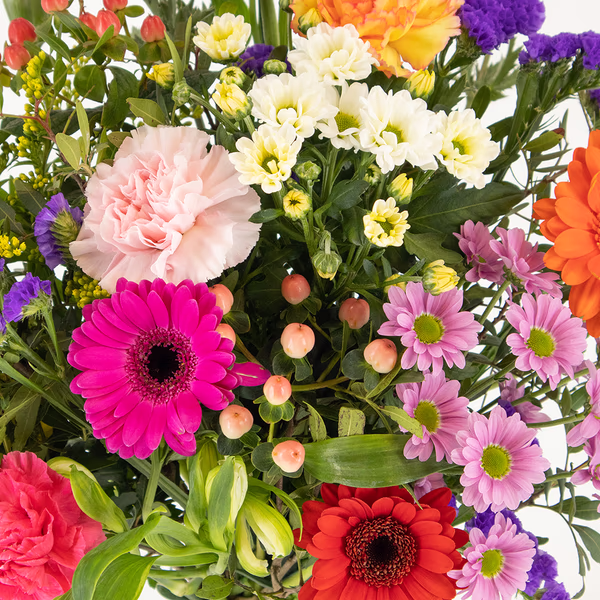 43903-blumenstrauss-buntes-fest-2.jpg