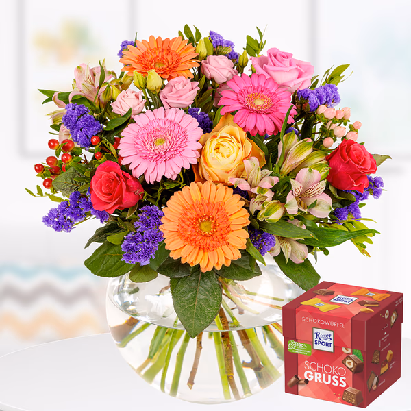 43155-blumenstrauss-kunterbunt-m-schokolade.jpg