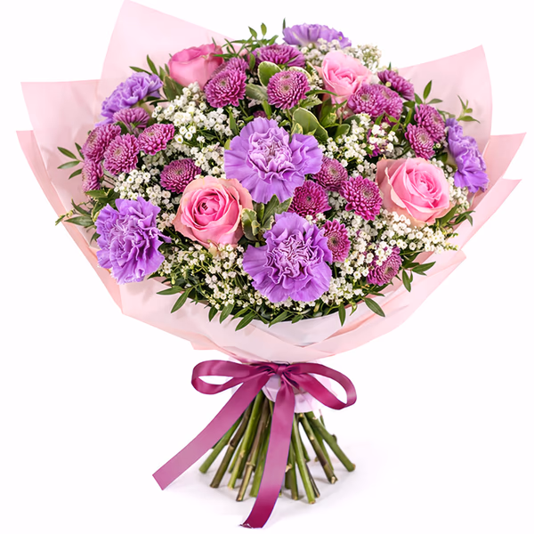 NP26FLO0197M.jpg