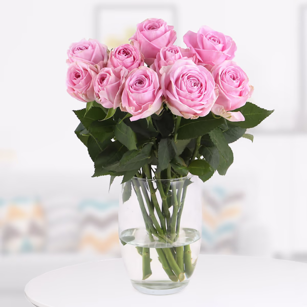 20190037_10_rosa_rosen_neu.jpg