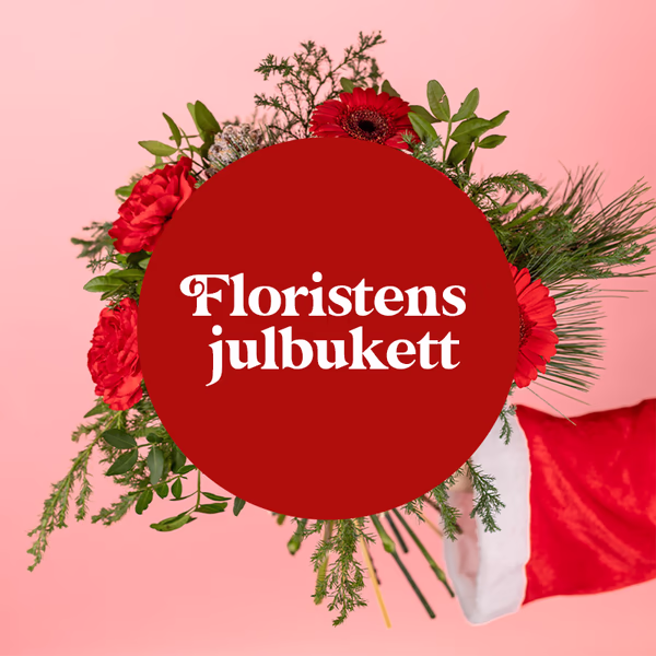 FloristensJulbukett_SE.jpg