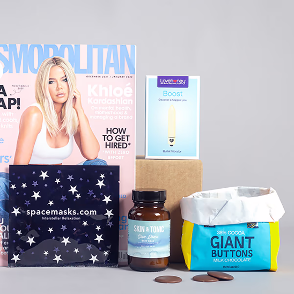 DBHF_PACKAGE_BREAKUP_CHOCBUTTONS_MAGAZINE_OUT.jpg