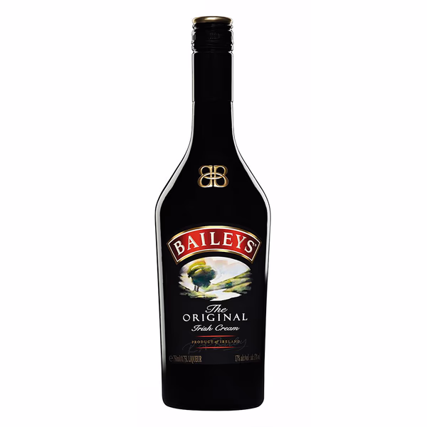 Likier Bailey's Original (0,7L)