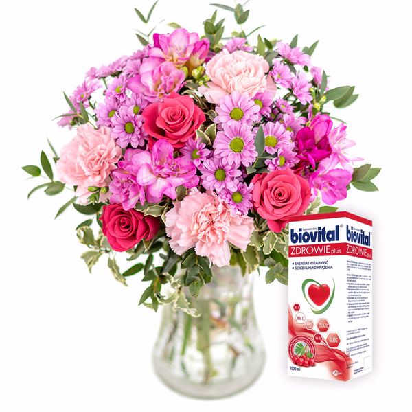 TPP_36277KK Bundle - GPD.jpg