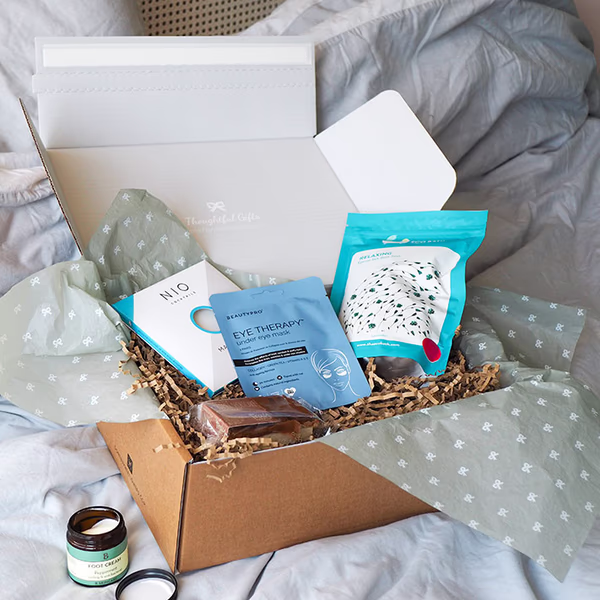 Create-Your-Own-Relaxing-Square-Low-Lifestyle-on-Bed.jpg
