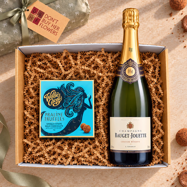 Champagne and Truffles.jpg