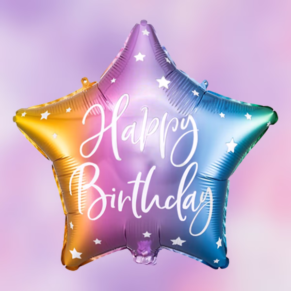 Happy Birthday Ballon.jpg