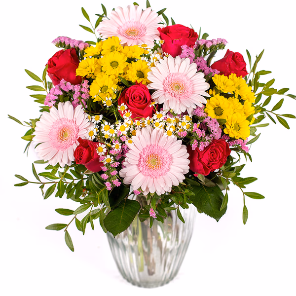 NP26FLO0199M.jpg
