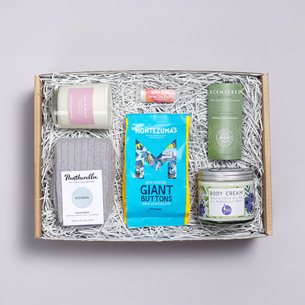DBHF_PACKAGE_BESTSELLER_BUTTONS_CANDLE_IN.jpg