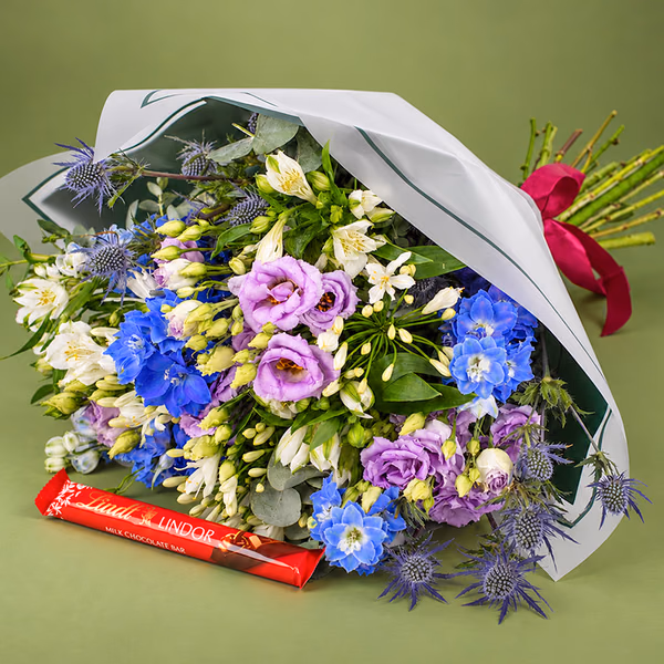 NP26BOX0297_4.jpg