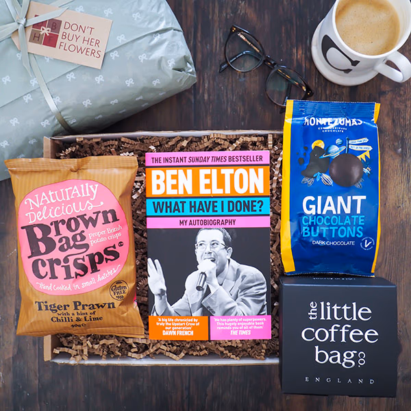 DBHF The Book Gift Box Ben Elton 600x600 high (1).jpg