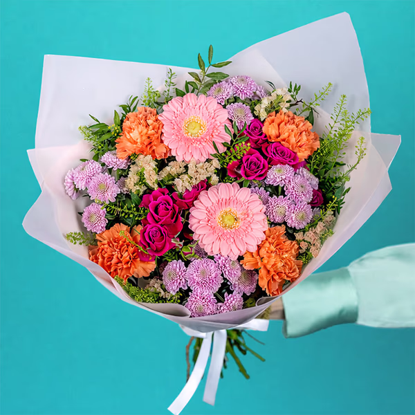 NP26FLO0049_4_with wrapping.jpg