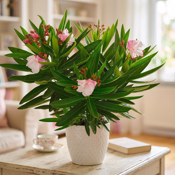 Oleander Busch 005.png