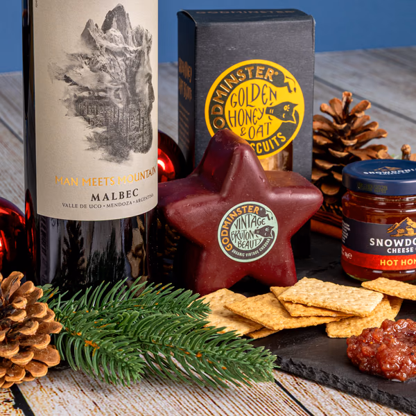 PACK-XMAS-CHEESE-3.png