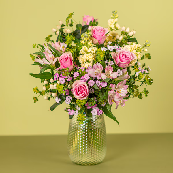 Serenata Mothers  Day-56.jpg