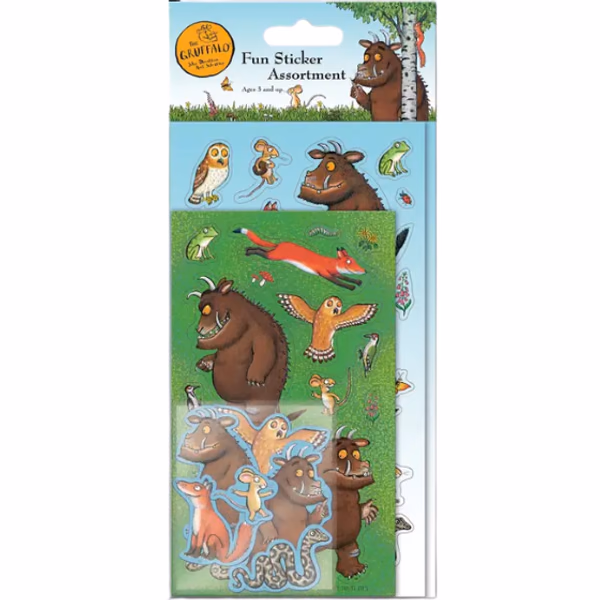 gruffalosticker.png