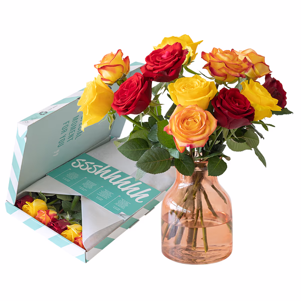 L016 herfst mix - indian summer - fall roses autumn-Witfoto[800].jpg