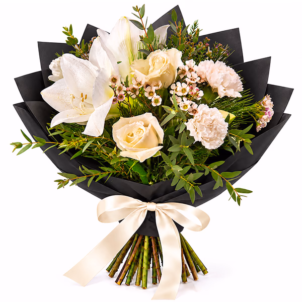 NP26FLO0257M.jpg