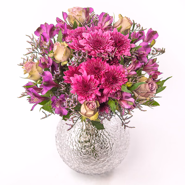 NP26FLO0189M.jpg