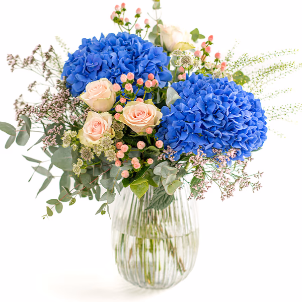 NP26FLO0185M.jpg
