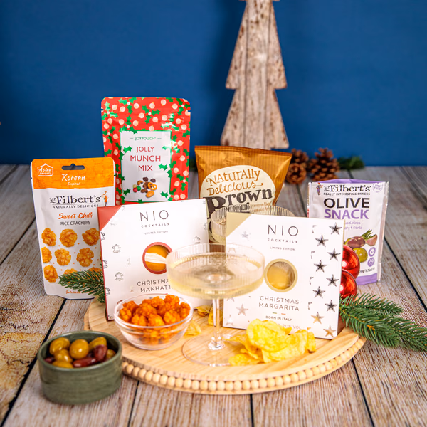 PACK-XMAS-COCKTAIL-4.jpg