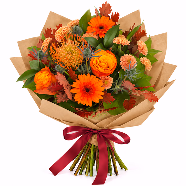 NP26FLO0249M.jpg