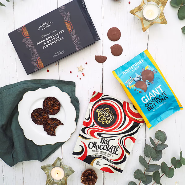 25-Hot-choc-Florentines-buttons-out-box-square-low-1.jpg